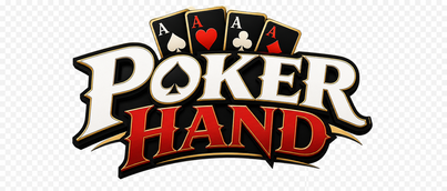 Poker Hand Myanmar